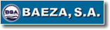 Baeza